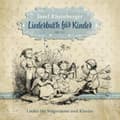 Miniatyrbillede 1 af 2: Josef Rheinberger - Josef Rheinberger - Children´S Song (CD)