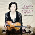 Pikkukuva 1 / 2: Ludwig Van Beethoven - Ludwig Van Beethoven - Sonatas For
