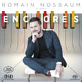 Pikkukuva 2 / 2: Poulenc/Debussy/Berio/Glass/Takemit - Encores