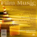 Miniatyrbilde 1 av 2: Williams/Powell/Barry/Djawadi/+ - Film Music - Sounds Of Hollywood Vo