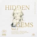 Pikkukuva 2 / 2: Ignaz Joseph Pleyel - Ignaz Joseph Pleyel - Hidden Gems V