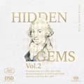 Pikkukuva 1 / 2: Ignaz Joseph Pleyel - Ignaz Joseph Pleyel - Hidden Gems V