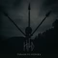 Miniatyrbillede 1 af 2: Hild - Thrash På Svenska (Digipack) (CD)