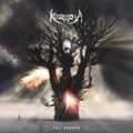 Miniatyrbilde 1 av 2: Kozoria - Source The (Digipack) (CD)
