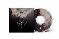 Mork - Syv (CD)