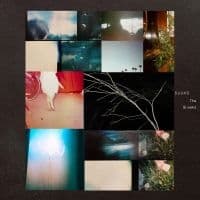 Suuns - The Breaks (CD)