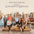 Miniatyrbilde 1 av 2: Continental Drifters - White Noise & Lightning: The B (CD)