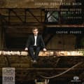 Pikkukuva 1 / 2: Bach J. S. - Johann Sebastian Bach - Suites Bwv