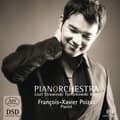 Pikkukuva 2 / 2: Liszt/Strawinski/Tschaikowski/Bizet - Pianorchestra - Transcriptions