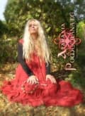 Miniatyrbild 1 av 2: Ataraxia - Pomegranate - The Chant Of The Elem (CD)