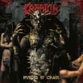Miniatyrbild 2 av 2: Kreator - Hordes Of Chaos (Remastered) (CD)
