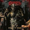 Miniatyrbild 1 av 2: Kreator - Hordes Of Chaos (Remastered) (CD)