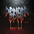Miniatyrbilde 1 av 2: Danger Zone - Shut Up! (CD)