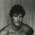 Miniatyrbilde 1 av 2: Shawn Mendes - Shawn (CD)