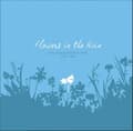 Miniatyrbild 1 av 2: Gurudass Khalsa - Flowers In The Rain (CD)