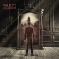 Miniatyrbilde 1 av 2: Pink Floyd - Live London 1971 (CD)