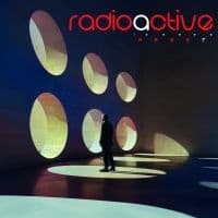 Radioactive - Reset (CD)