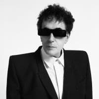 Peter Perrett - The Cleansing (CD)