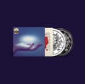 Miniatyrbilde 2 av 2: Spoon - They Want My Soul More Soul Deluxe (CD)
