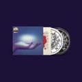 Miniatyrbilde 1 av 2: Spoon - They Want My Soul More Soul Deluxe (CD)