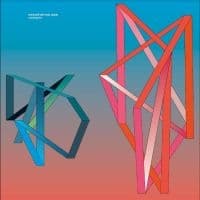 Elephant9 With Terje Rypdal - Catching Fire (CD)