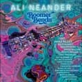 Miniatyrbillede 2 af 2: Neander Ali - Booomer Bends (CD)