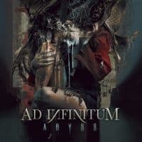 Ad Infinitum - Abyss (CD)