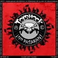 Miniatyrbild 1 av 2: Tolshock - No Pasaran - The Unavoidable Discog (CD)