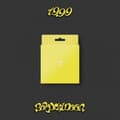 Pikkukuva 1 / 2: Boynextdoor - 19.99 (Clink Ver.) (Random Ver.) + BDM (CD)