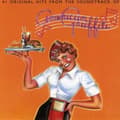 Pikkukuva 2 / 2: Soundtrack - American Graffiti (2Cd) (CD)