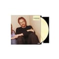 Miniatyrbild 1 av 2: Finneas - For Cryin' Out Loud! (CD) (CD)