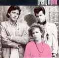 Miniatyrbillede 2 af 2: Soundtrack - Pretty In Pink (CD)