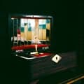 Miniatyrbilde 1 av 2: Cane Hill - A Piece Of Me I Never Let You Find (CD)