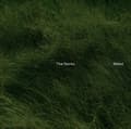 Miniatyrbilde 2 av 2: Necks The - Bleed (CD)