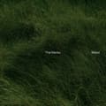 Miniatyrbilde 1 av 2: Necks The - Bleed (CD)