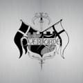 Pikkukuva 2 / 2: Overlorde - Overlorde (CD)