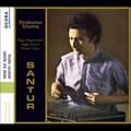 Miniatyrbild 1 av 2: Shivkumar Sharma - Santur - North India (CD)