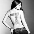Miniatyrbillede 2 af 2: Nelly Furtado - 7 (CD)