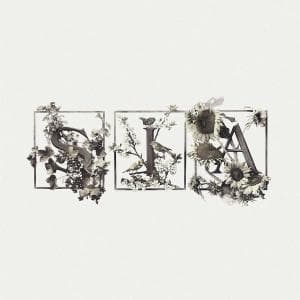 Sia - Colour The Small One (CD)