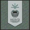 Miniatyrbild 1 av 2: Solefald - Norronasongen Kosmopolis Nord (Viny (CD)
