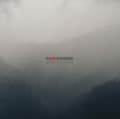 Miniatyrbillede 2 af 2: Townsend Devin - Powernerd (CD)