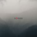 Miniatyrbillede 1 af 2: Townsend Devin - Powernerd (CD)