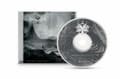 Miniatyrbillede 1 af 2: Doedsmaghird - Omniverse Consciousness (CD)