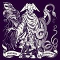 Miniatyrbillede 1 af 2: Kant - Paranoia Pilgrimage (CD)