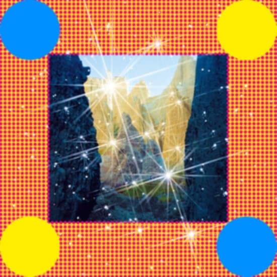 Caribou - Honey (CD)