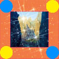 Miniatyrbillede 2 af 2: Caribou - Honey (CD)