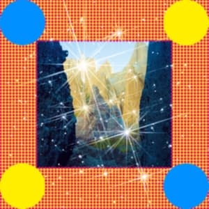 Caribou - Honey (CD)