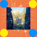 Miniatyrbillede 1 af 2: Caribou - Honey (CD)