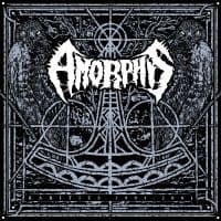 Amorphis - Rarities 1991 - 2001 (CD)