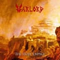 Pikkukuva 1 / 2: Warlord - Holy Empire (Slipcase) (CD)